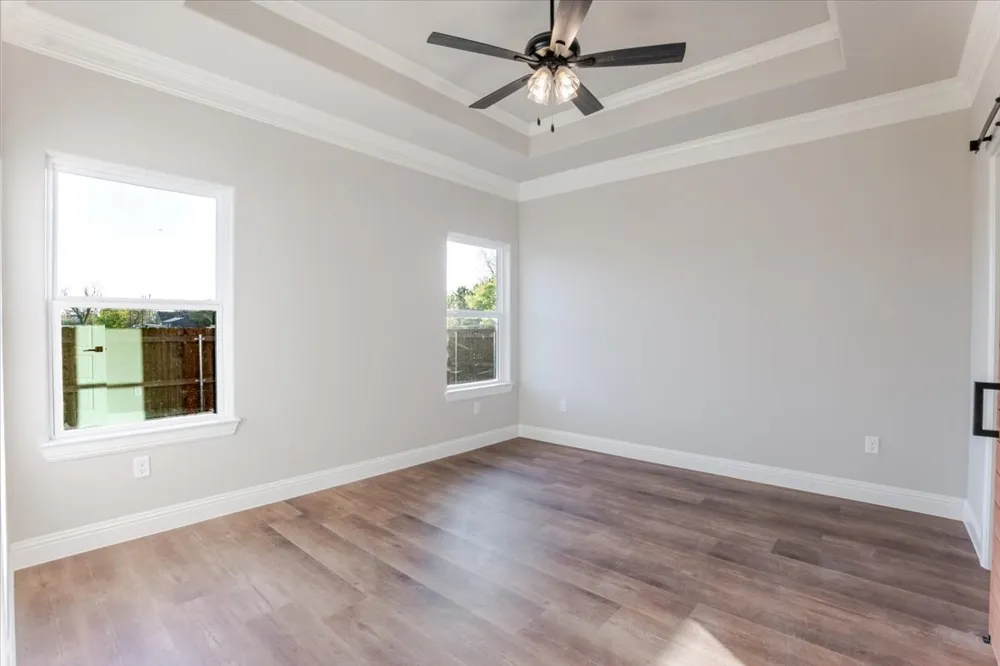 9209 Parkview Circle Tolar, TX 76476