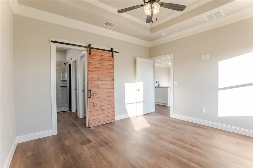 9209 Parkview Circle Tolar, TX 76476