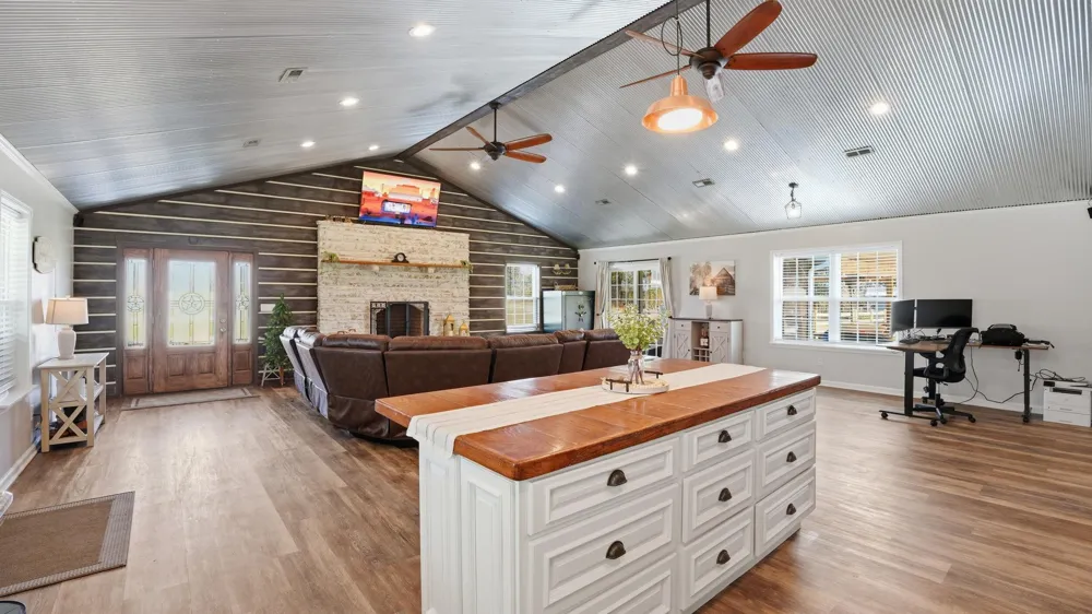 922 Richland Richardson Murfreesboro, TN 37130