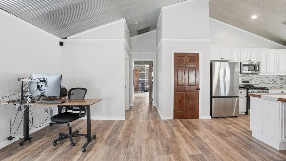 922 Richland Richardson Murfreesboro, TN 37130