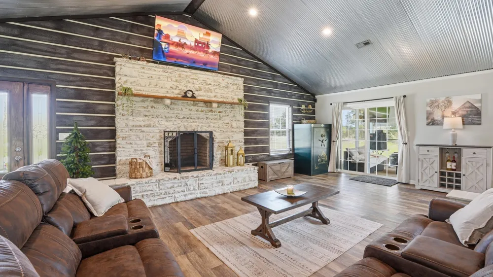 922 Richland Richardson Murfreesboro, TN 37130
