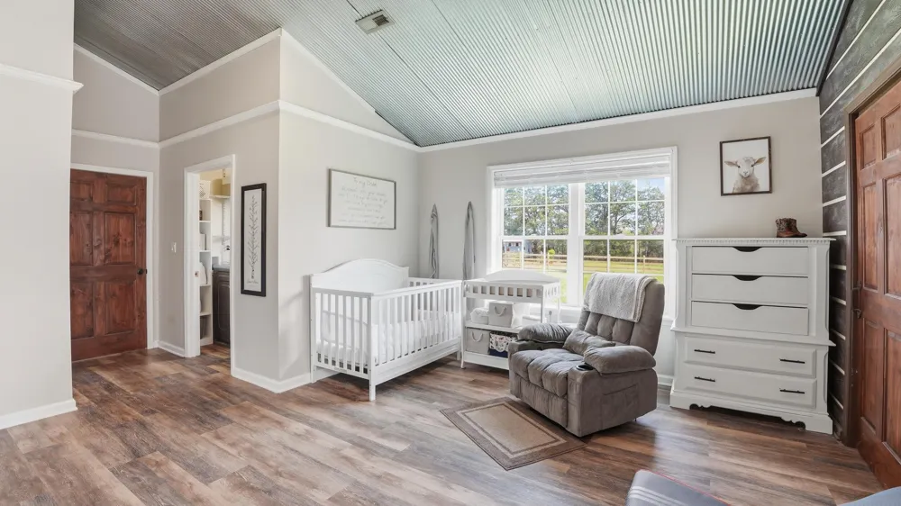 922 Richland Richardson Murfreesboro, TN 37130