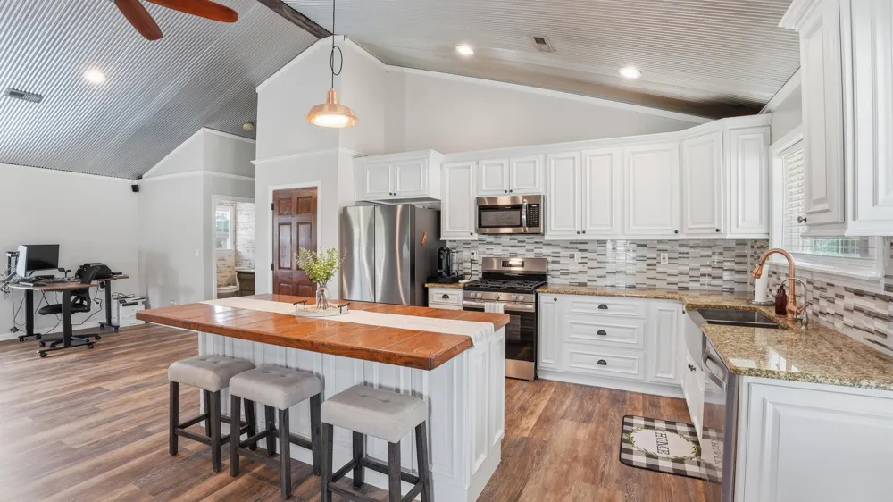922 Richland Richardson Murfreesboro, TN 37130