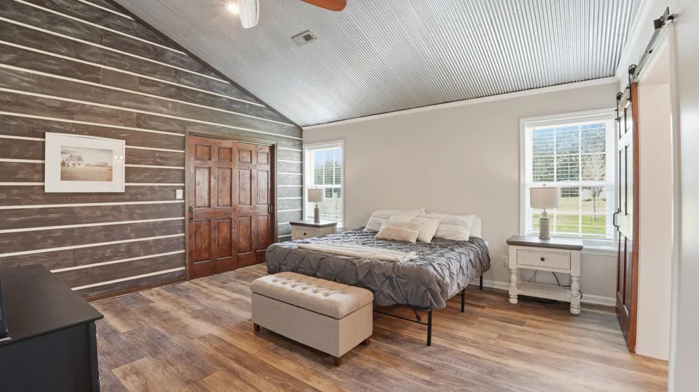 922 Richland Richardson Murfreesboro, TN 37130