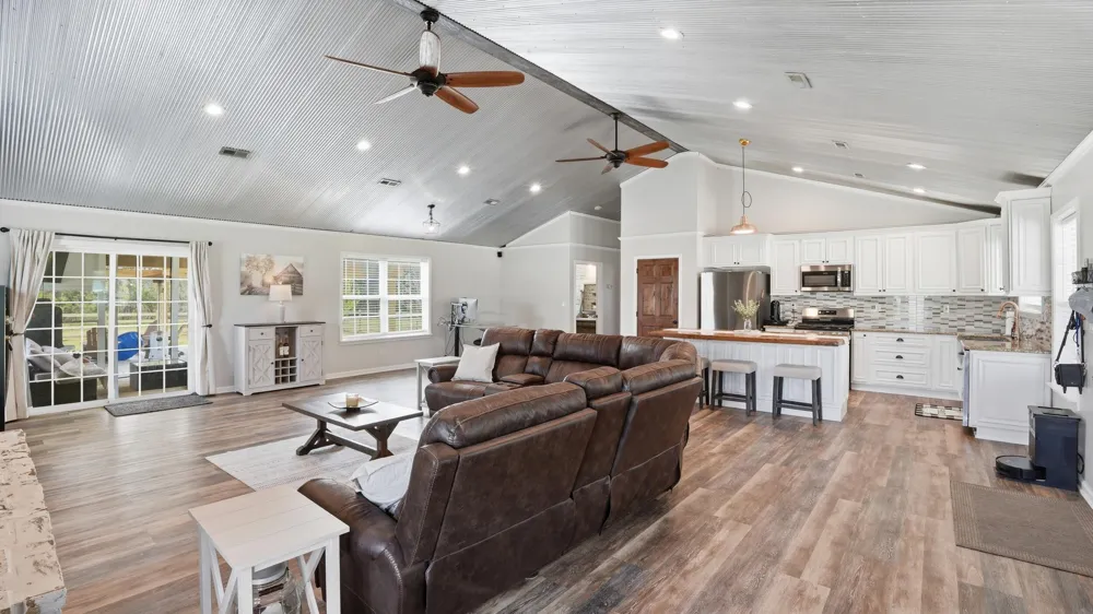 922 Richland Richardson Murfreesboro, TN 37130