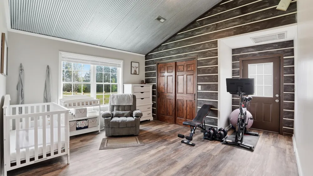 922 Richland Richardson Murfreesboro, TN 37130