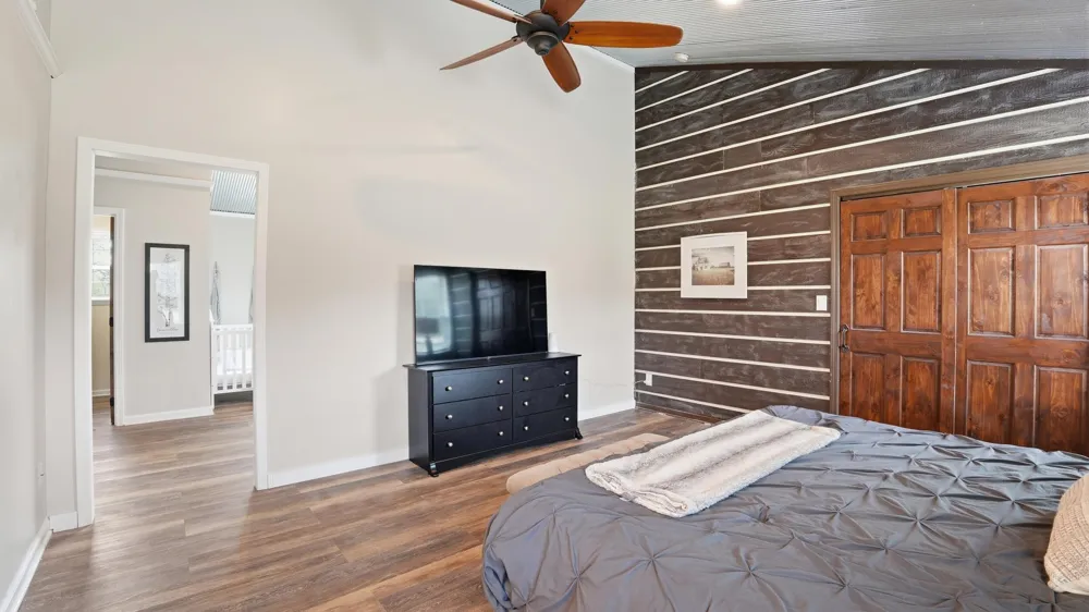 922 Richland Richardson Murfreesboro, TN 37130