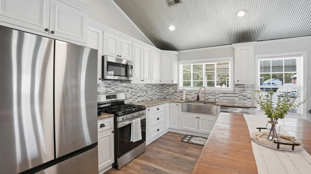 922 Richland Richardson Murfreesboro, TN 37130