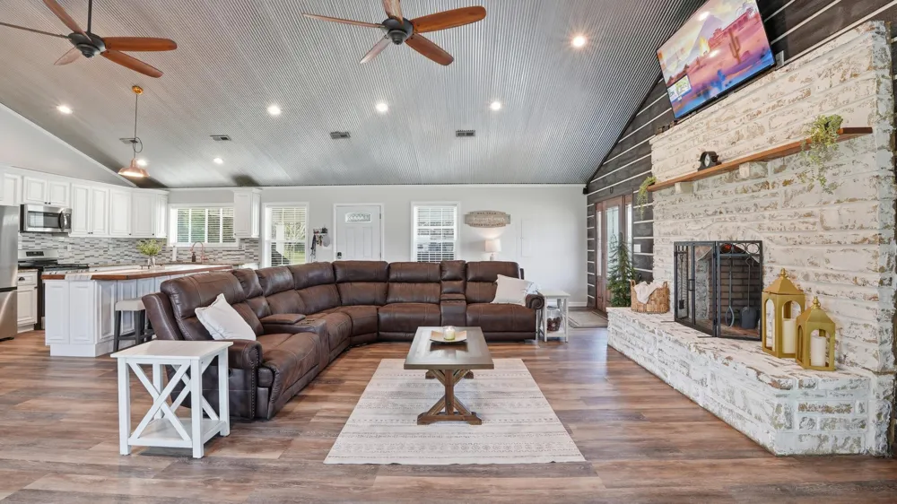 922 Richland Richardson Murfreesboro, TN 37130