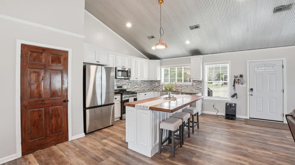 922 Richland Richardson Murfreesboro, TN 37130