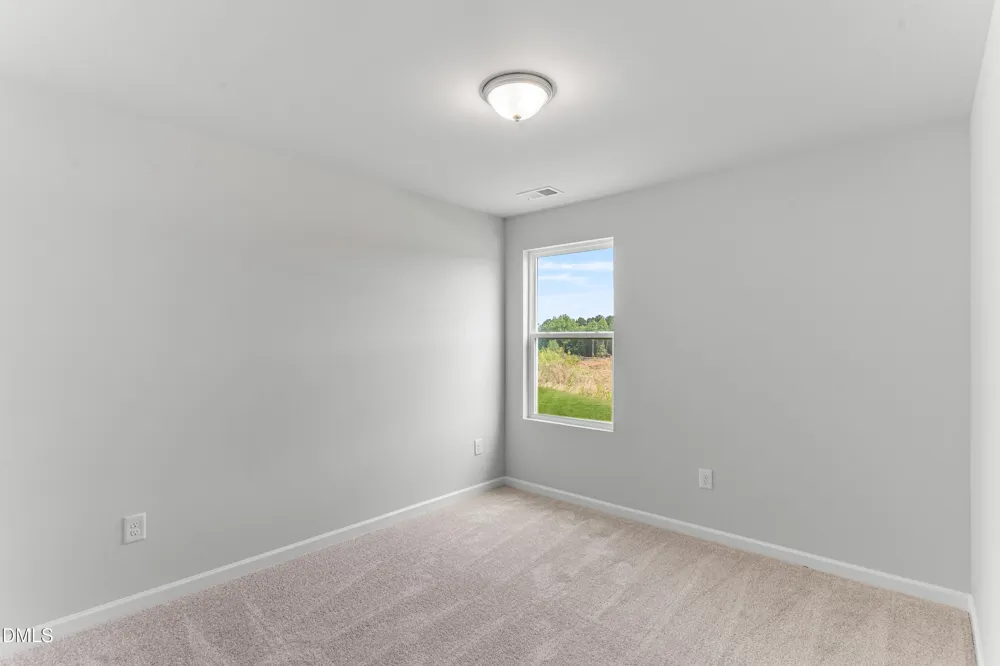101 Hallwood Drive Pikeville, NC 27863