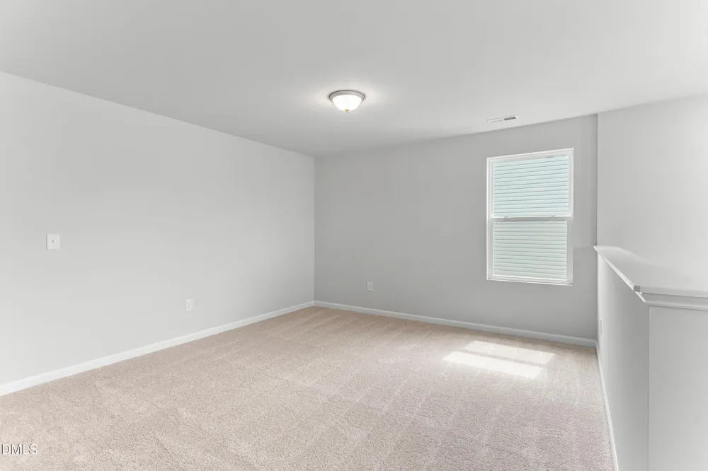 101 Hallwood Drive Pikeville, NC 27863