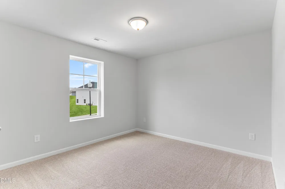 101 Hallwood Drive Pikeville, NC 27863