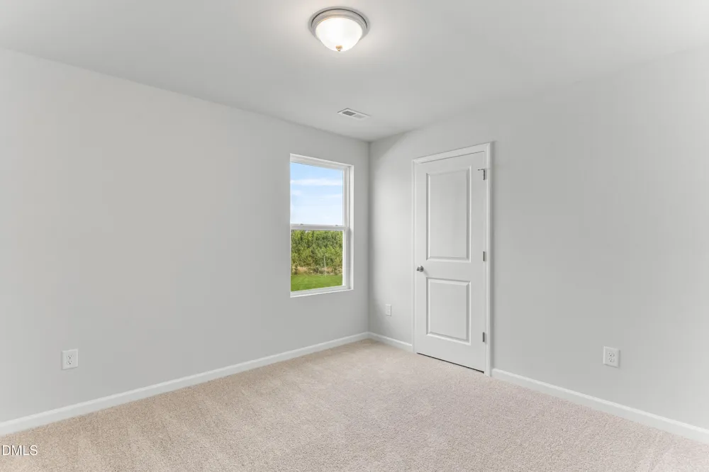 101 Hallwood Drive Pikeville, NC 27863