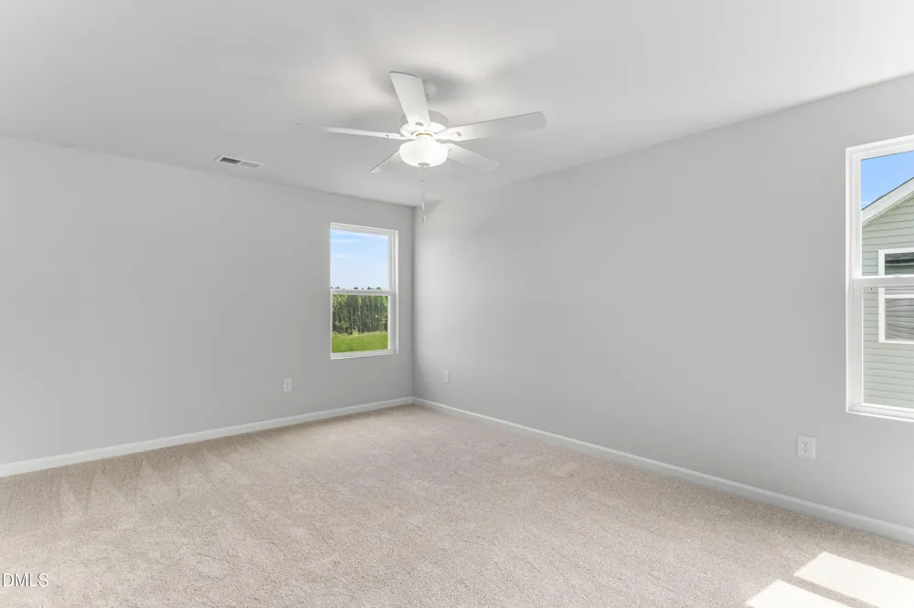 101 Hallwood Drive Pikeville, NC 27863