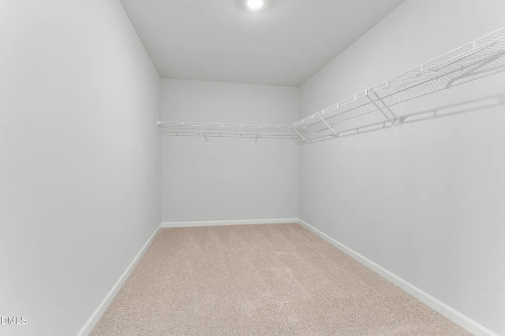 101 Hallwood Drive Pikeville, NC 27863