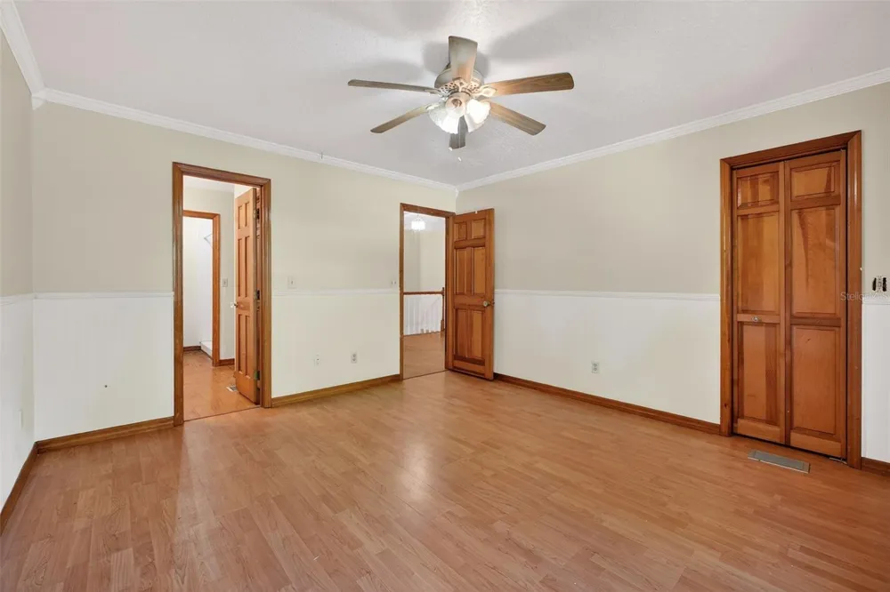 3380 LIONEL ROAD Mims, FL 32754