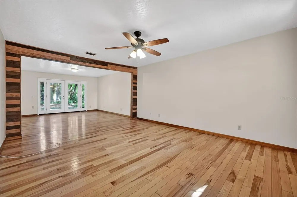 3380 LIONEL ROAD Mims, FL 32754