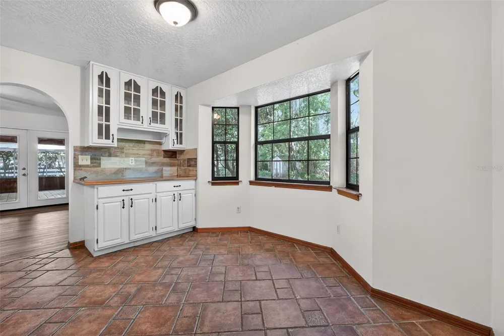 3380 LIONEL ROAD Mims, FL 32754