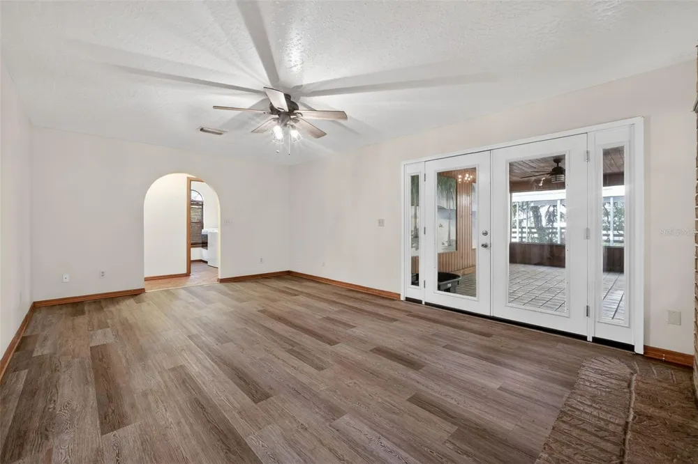 3380 LIONEL ROAD Mims, FL 32754