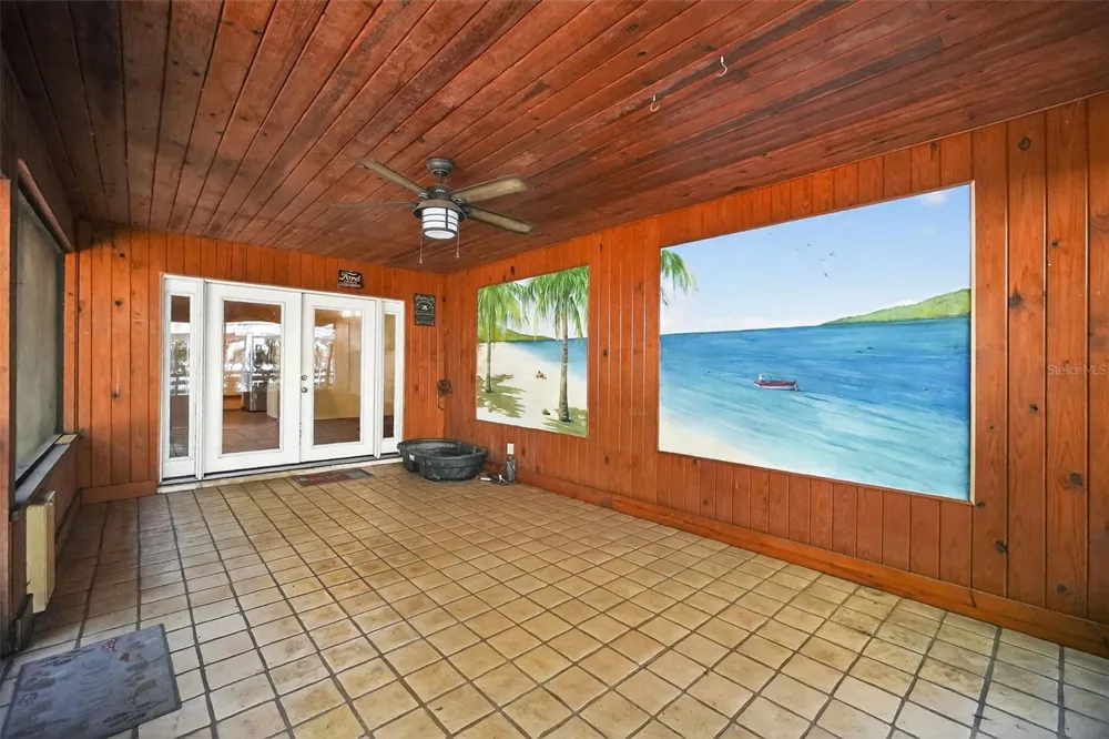 3380 LIONEL ROAD Mims, FL 32754