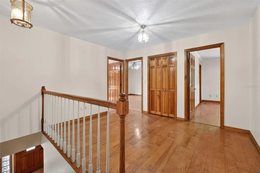3380 LIONEL ROAD Mims, FL 32754