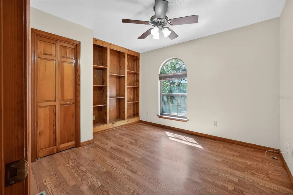 3380 LIONEL ROAD Mims, FL 32754