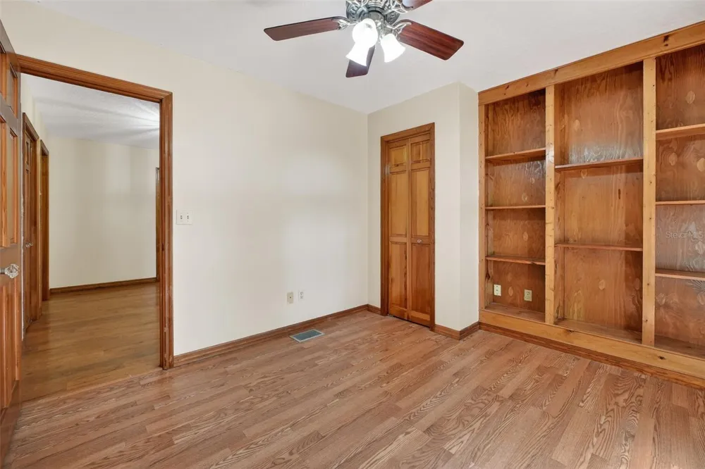 3380 LIONEL ROAD Mims, FL 32754