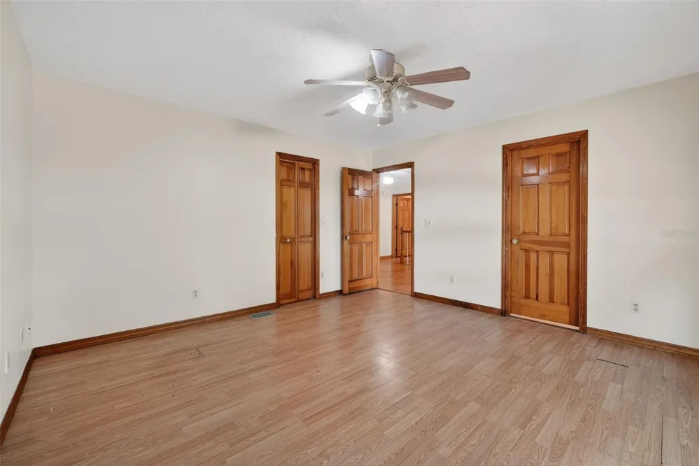 3380 LIONEL ROAD Mims, FL 32754