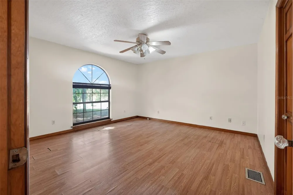 3380 LIONEL ROAD Mims, FL 32754