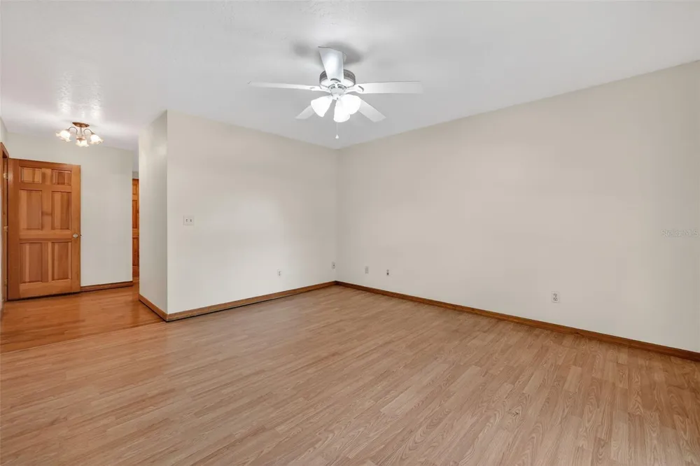3380 LIONEL ROAD Mims, FL 32754