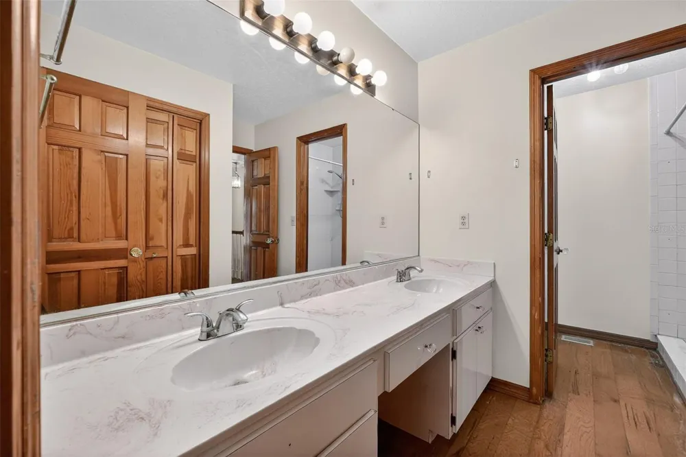 3380 LIONEL ROAD Mims, FL 32754