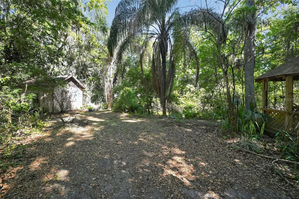 3380 LIONEL ROAD Mims, FL 32754