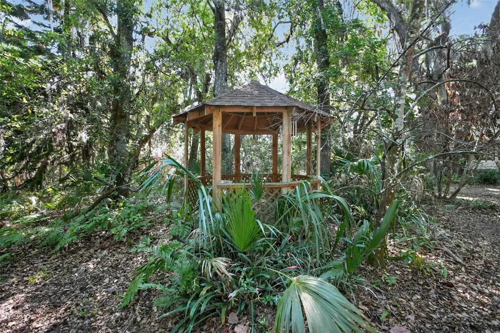 3380 LIONEL ROAD Mims, FL 32754