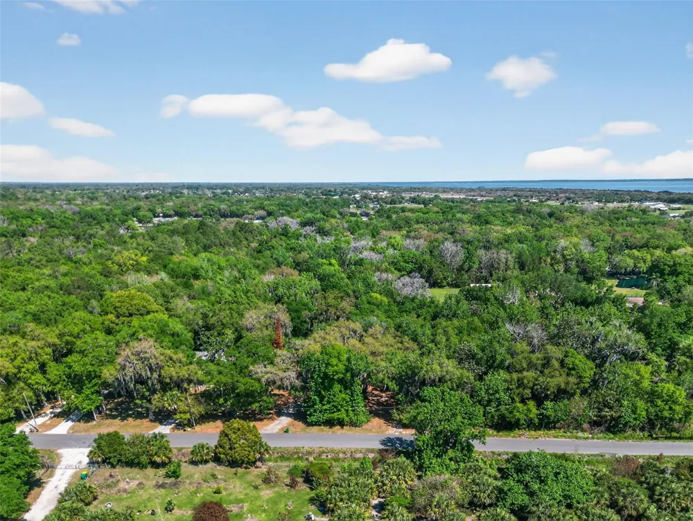 3380 LIONEL ROAD Mims, FL 32754
