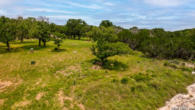 196 C Rock Bottom Rd Hunt, TX 78024