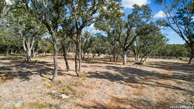 196 C Rock Bottom Rd Hunt, TX 78024