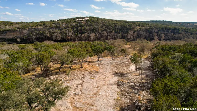 196 C Rock Bottom Rd Hunt, TX 78024