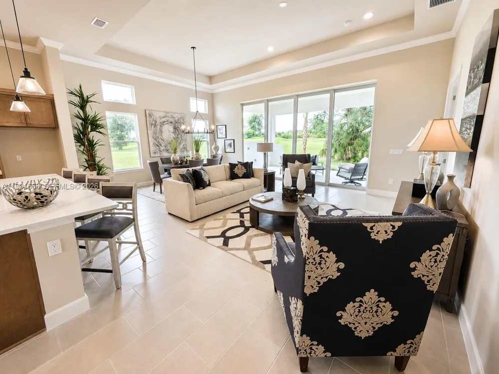 177 Aspen Way Palm Coast, FL 32137