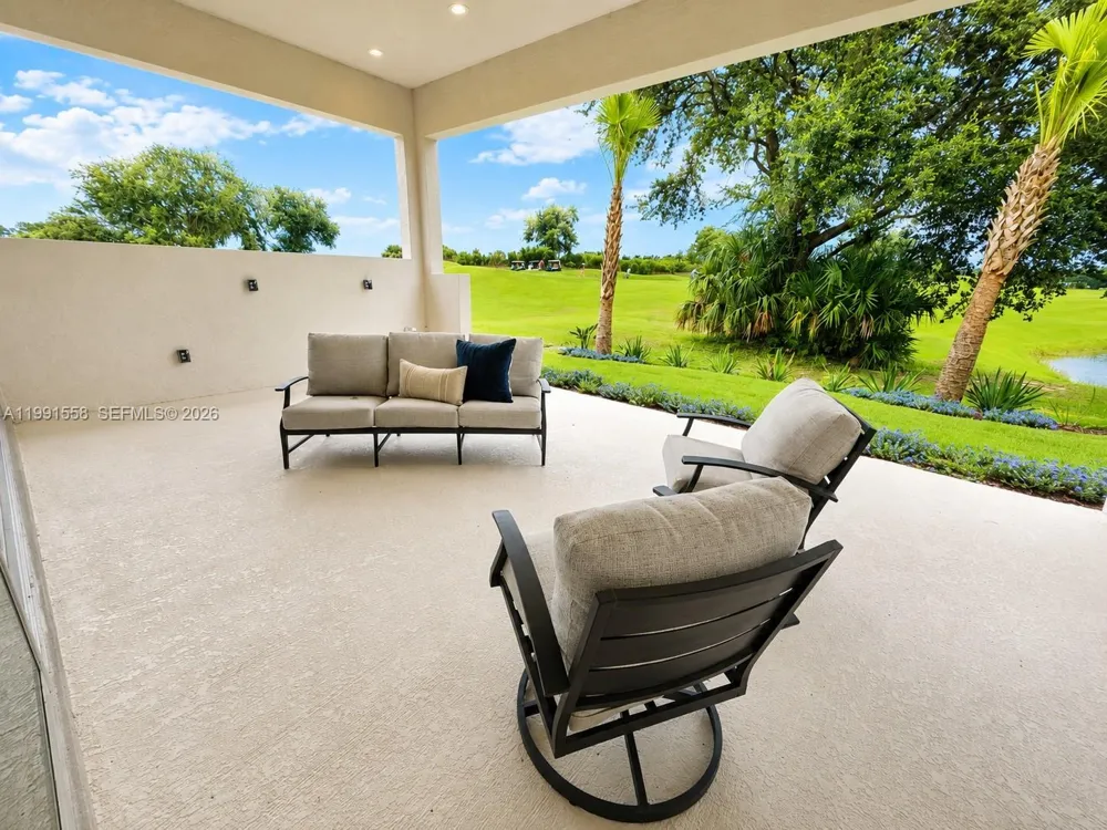 177 Aspen Way Palm Coast, FL 32137