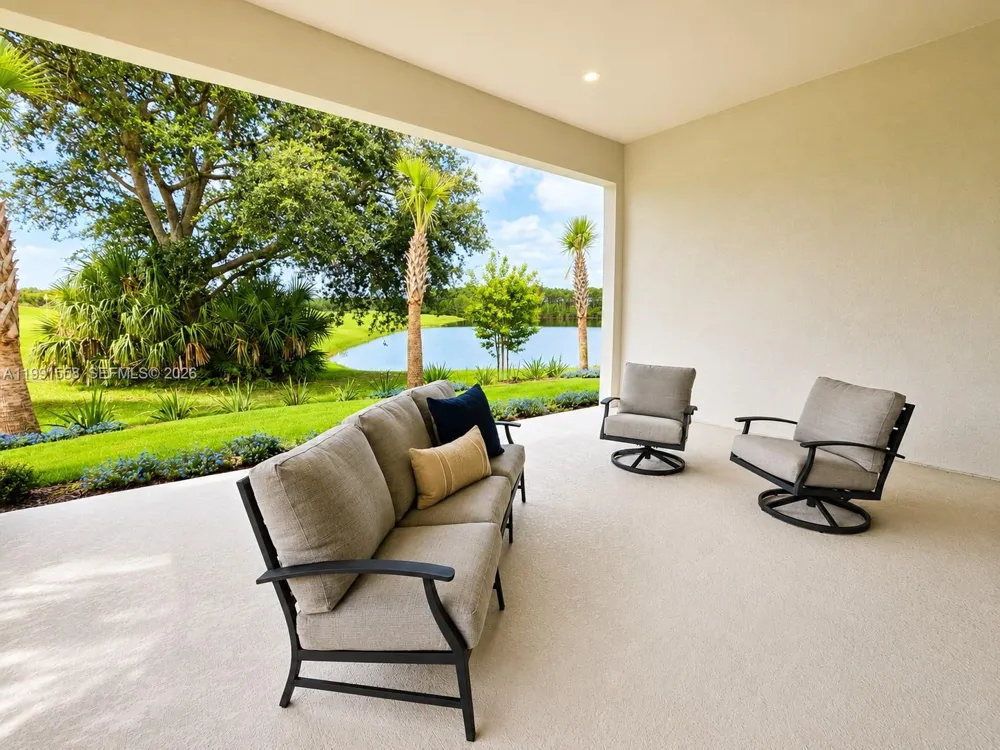 177 Aspen Way Palm Coast, FL 32137