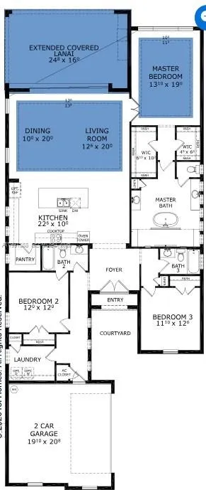 177 Aspen Way Palm Coast, FL 32137