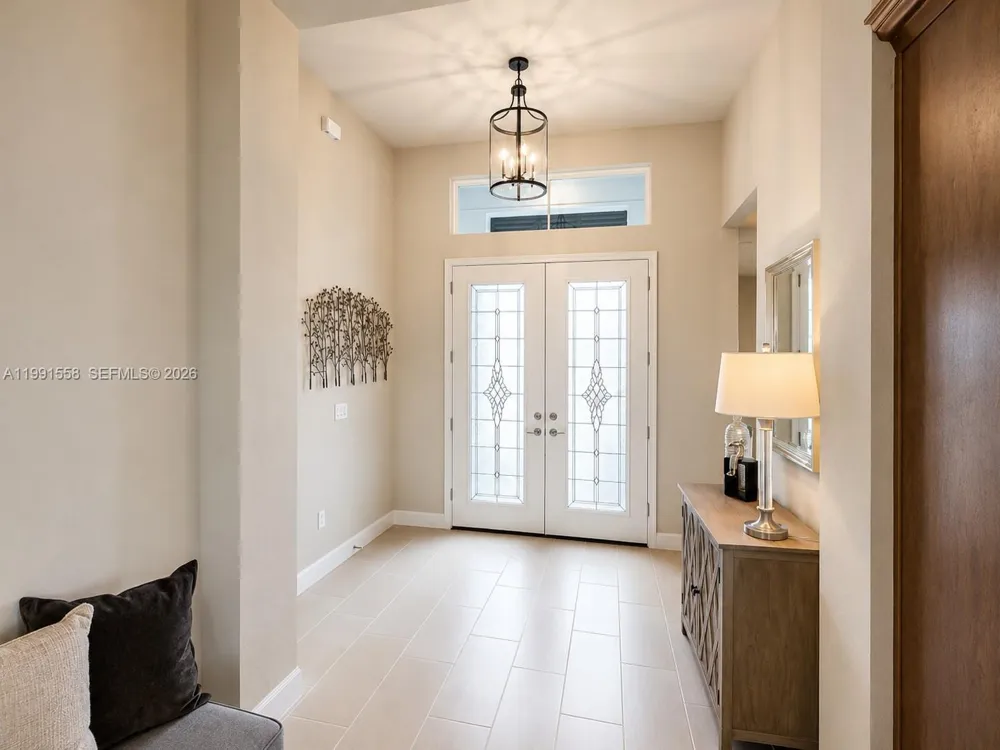 177 Aspen Way Palm Coast, FL 32137