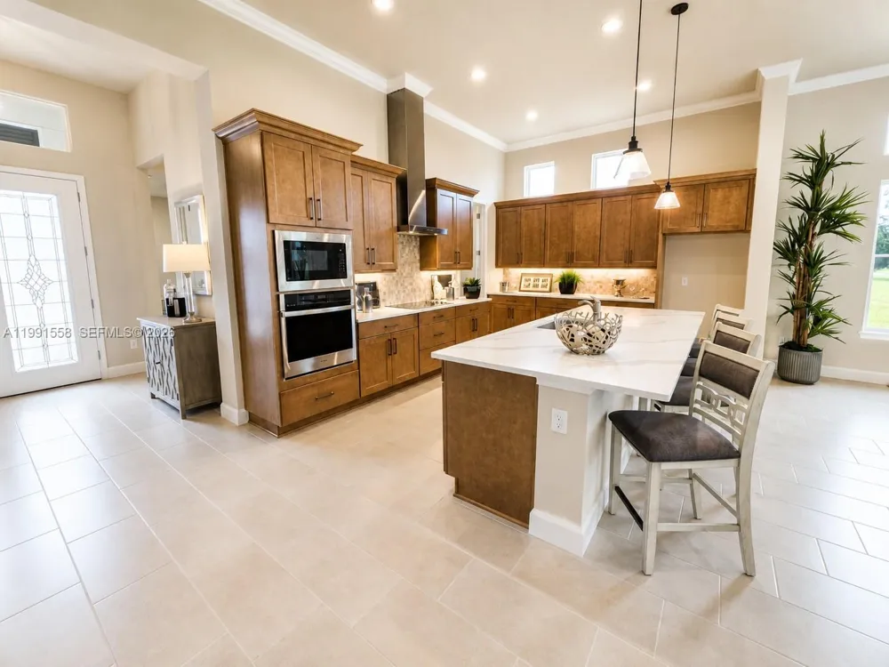177 Aspen Way Palm Coast, FL 32137