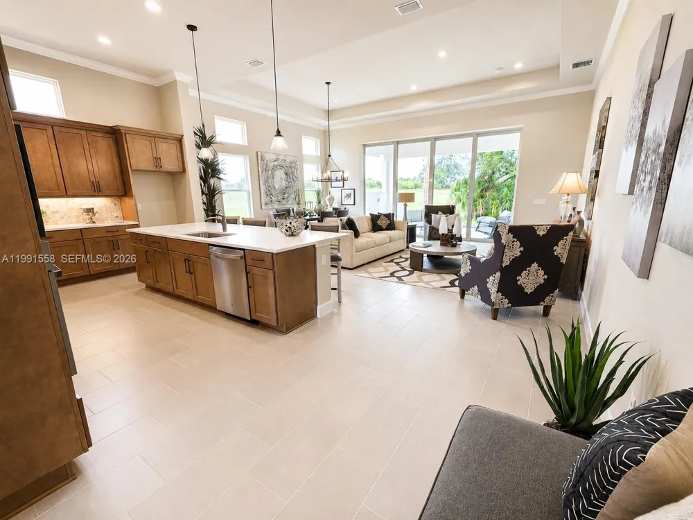 177 Aspen Way Palm Coast, FL 32137