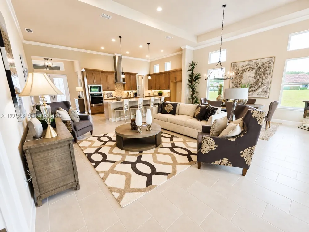 177 Aspen Way Palm Coast, FL 32137