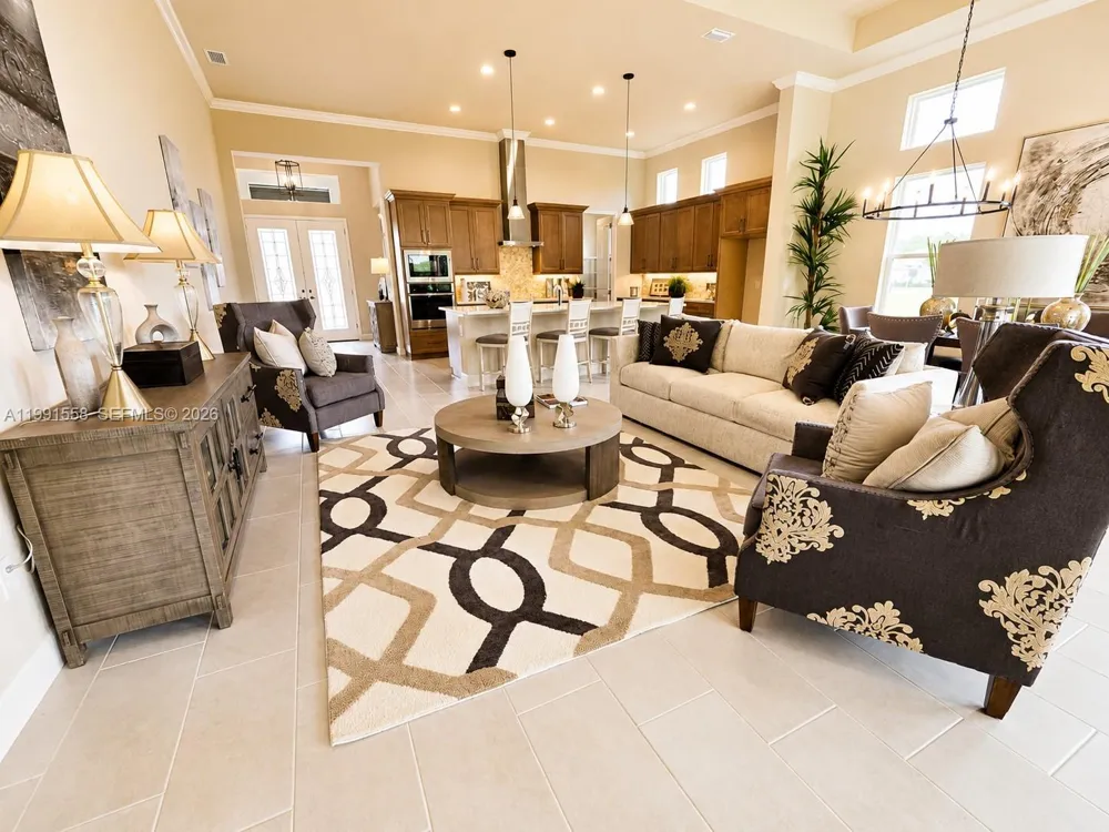 177 Aspen Way Palm Coast, FL 32137