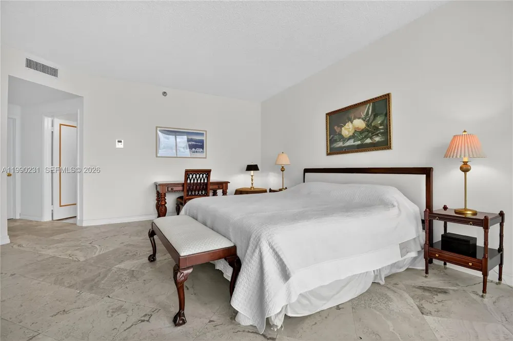21150 Point Pl #1505 Aventura, FL 33180
