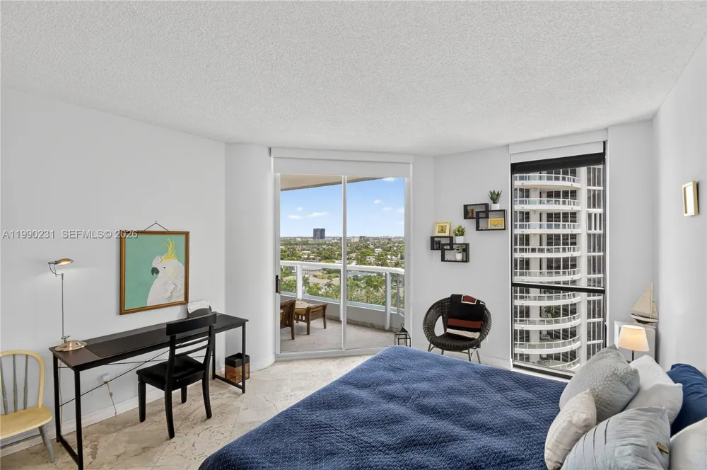 21150 Point Pl #1505 Aventura, FL 33180