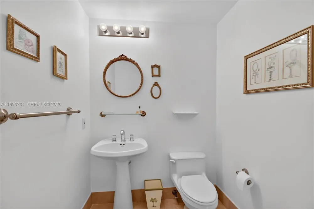 21150 Point Pl #1505 Aventura, FL 33180